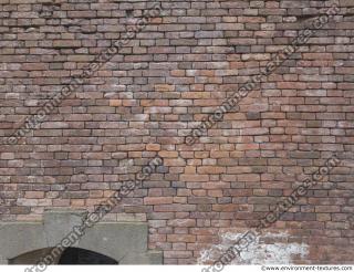 wall bricks old 0007